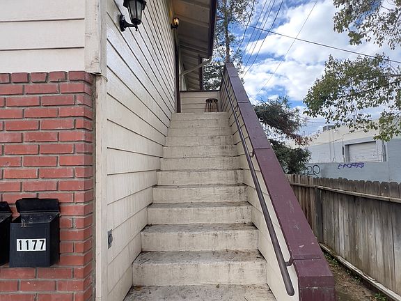 5th image of 1177 N Ferger Ave