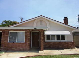 5617 23rd St, Sacramento, CA