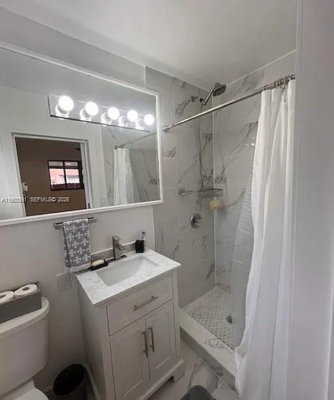 9460 SW 34th St — Photo 7