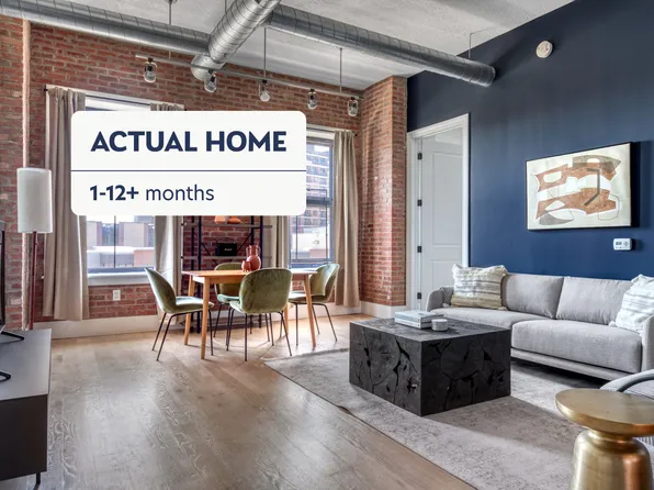 100 Paterson Plank Road image 1 of 39