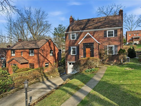 2nd image of 12 Hawthorne Rd