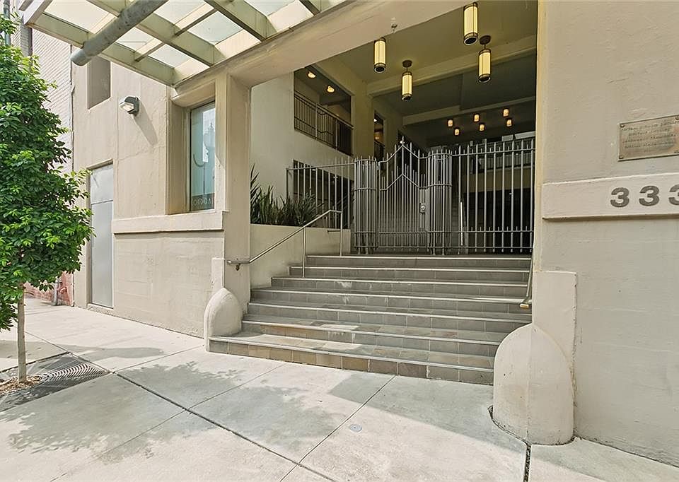 1st image of 333 Julia St APT 404