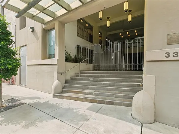 333 Julia St APT 404, New Orleans, LA 70130