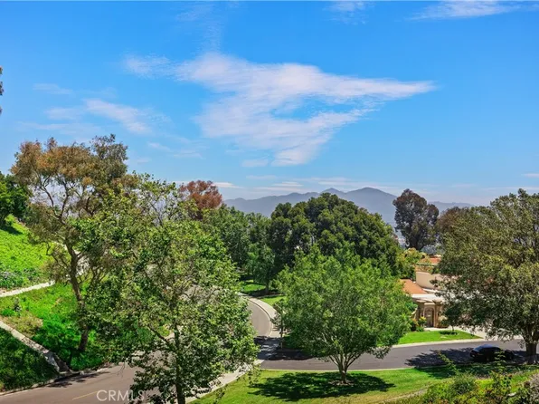 4025 Calle Sonora Este Unit 2C, Laguna Woods, CA 92637