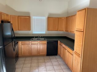 9580 Potranco Rd, San Antonio, TX 78251
