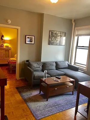 Rented by REAL New York | media 5