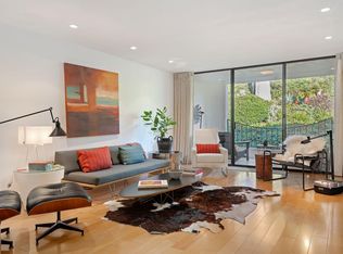 1220 Coast Village Rd APT 201, Santa Barbara, CA 93108