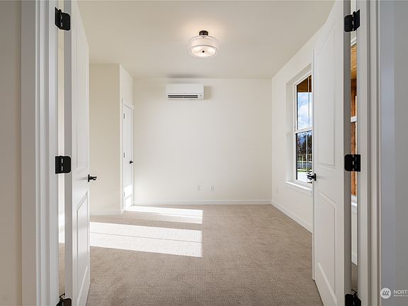 5th image of 600 Bucko Avenue