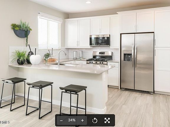 3rd image of 2536 N MORRISON Avenue