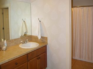 13320 SE Buford Ct, Portland, OR