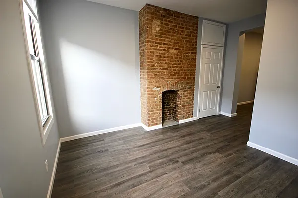 Rented by Nooklyn NYC LLC | media 21