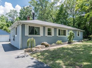 6350 Ross Rd, Fairfield, OH 45014