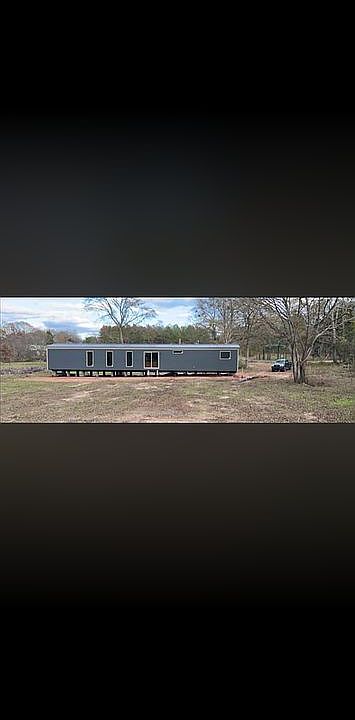 2nd image of 1288 Scr #59