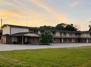 1505 Highway 17 #8, Little River, SC 29566
