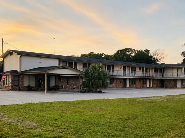 1505 Highway 17 #8, Little River, SC 29566