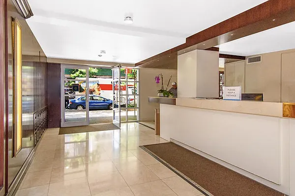 Rented by GoodRock Realty | media 7