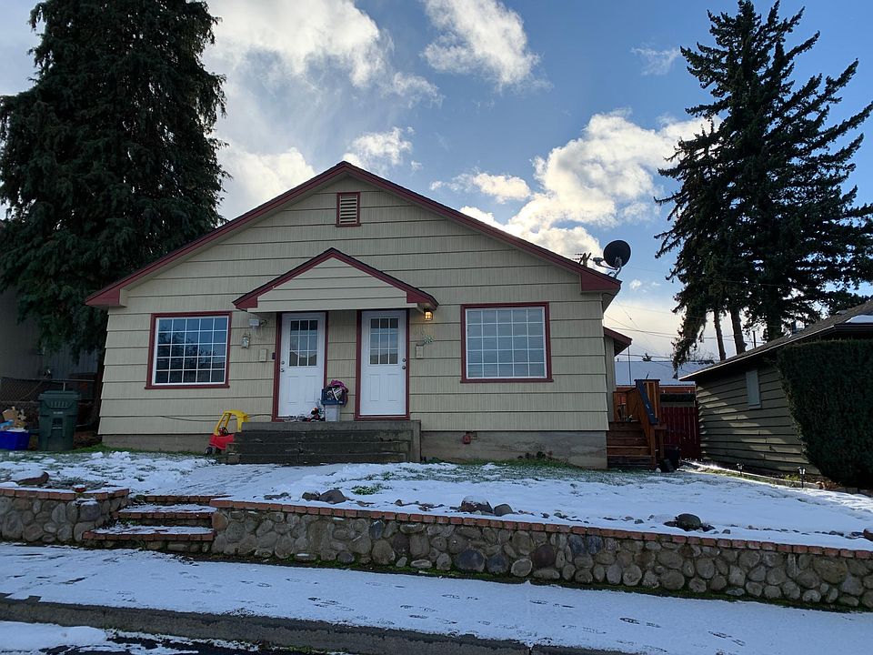 1st image of 810 W 13th St