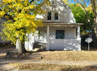 209 W Republic St, Peoria, IL