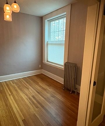 2nd image of 140 Fuller St APT 5