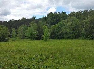 0022 Rash Rd, Olin, NC 28660