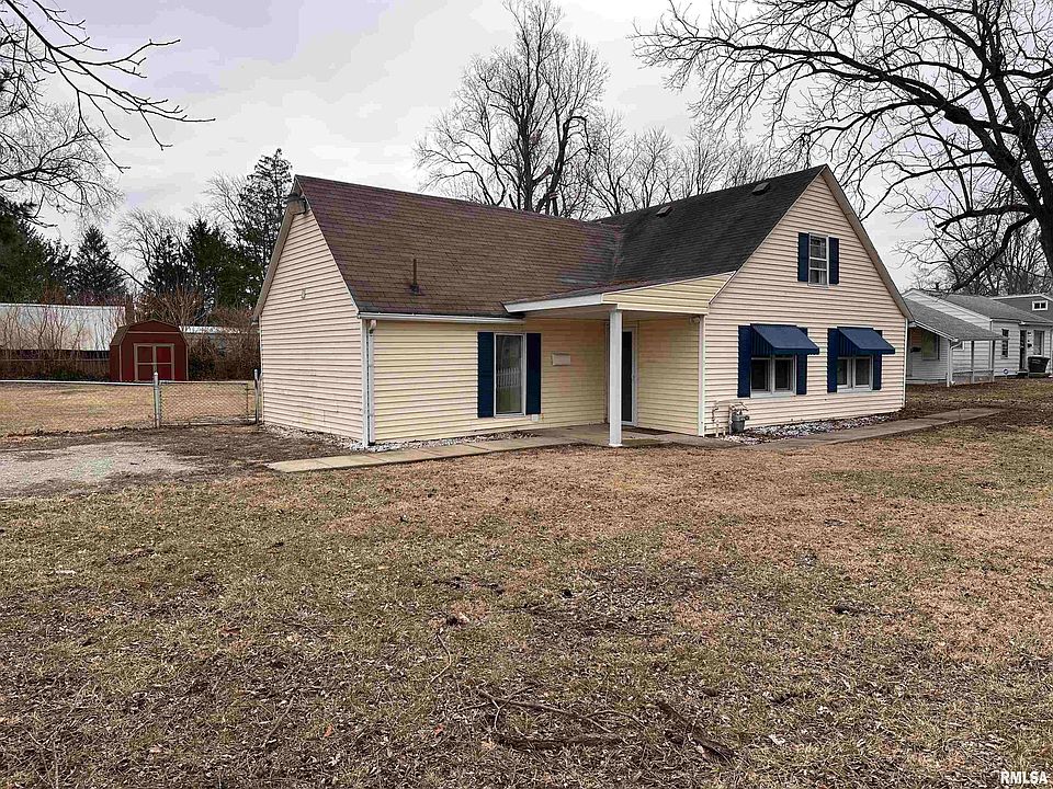 1st image of 2800 Woodward St