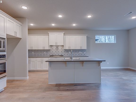 3rd image of 1009 NE 13th St Lot 25