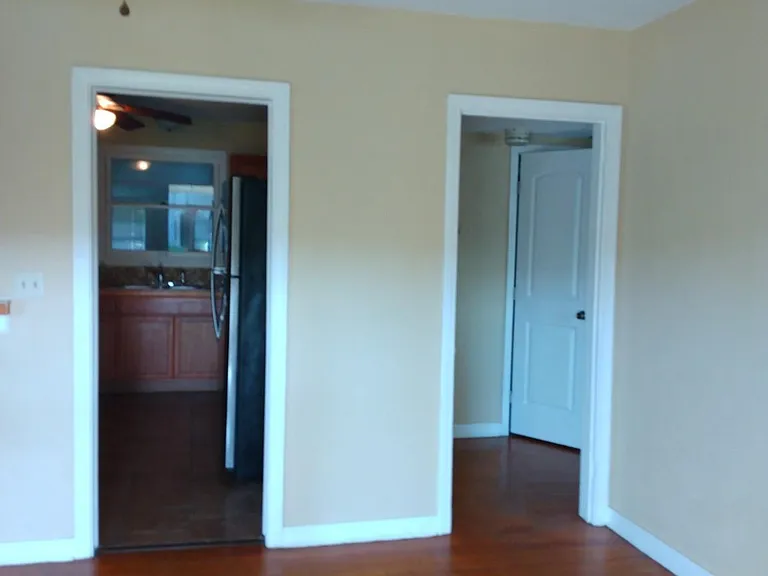5125 Hancock Rd — Photo 8