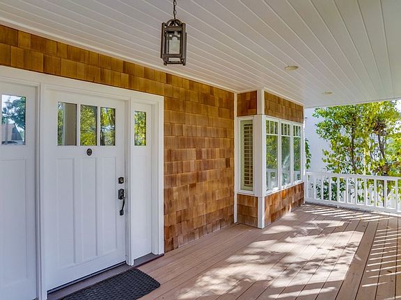 2nd image of 386 Orlena Ave
