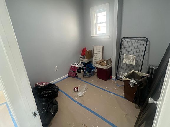 2nd image of 1057 E 232nd St #1