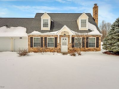 7520 Andrea Dr, Mentor, OH, 44060