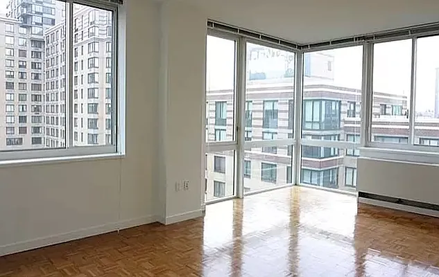 Rented by Atlantic Development Group LLC | media 2