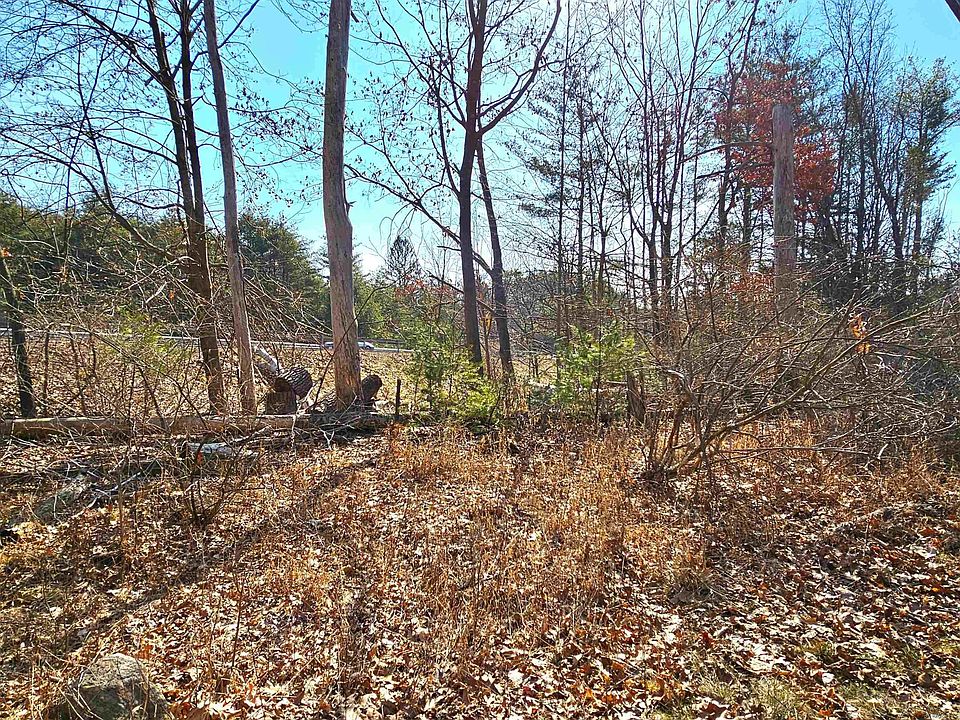 1st image of Tbd Ny 375