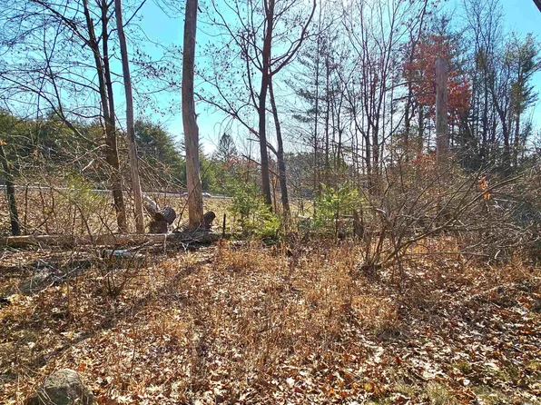 Tbd Ny 375, Woodstock, NY 12498