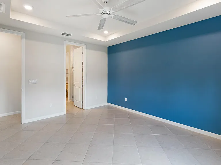471 SE Vallarta Dr — Photo 18