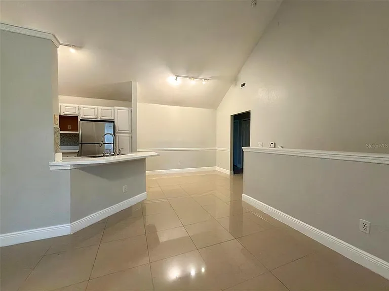 3420 Greenwich Village Blvd #204 — Photo 15