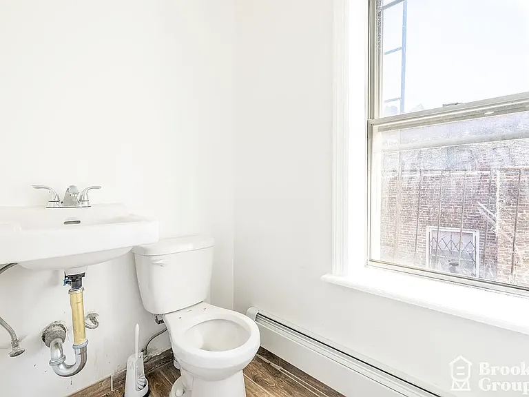 1448 Nostrand Ave #2 — Photo 11