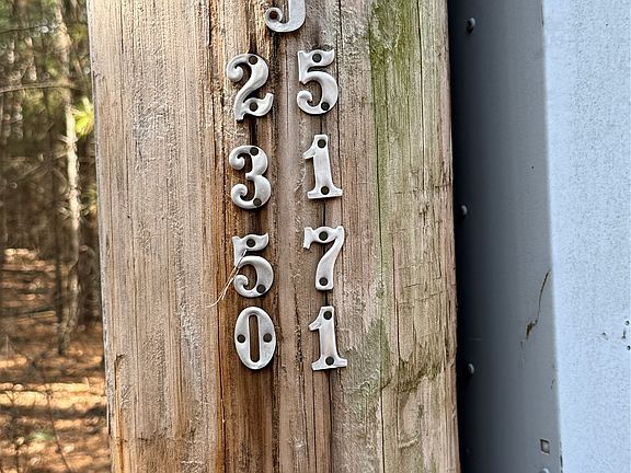 5th image of 0 S 678th Rd