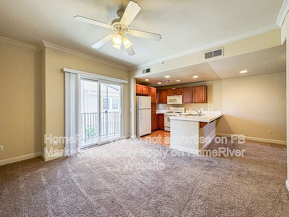3rd image of 4800 Westlake Pkwy Unit 1504