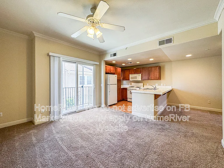 4800 Westlake Pkwy #1504 — Photo 3