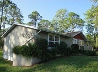 3340 8th Ave NE, Naples, FL 34120