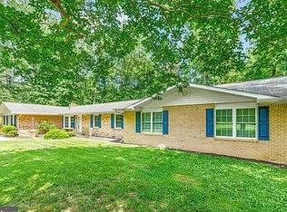 30560 Chappelear Dr, Charlotte Hall, MD 20622