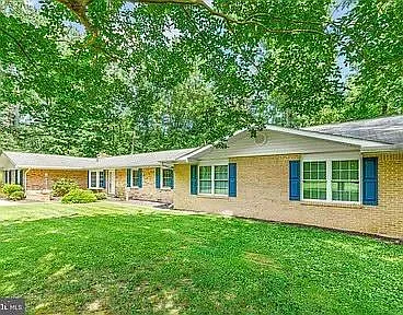30560 Chappelear Dr photo 1