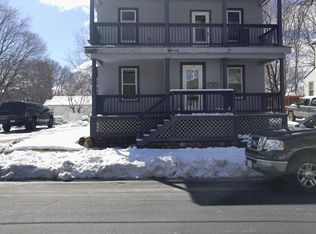 88 8th Ave #1, Haverhill, MA 01830
