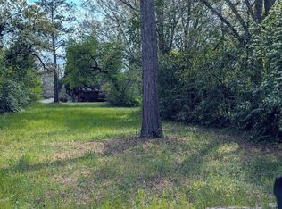 Boundary Rd, Fort Lawn, SC 29714