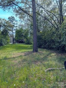 Boundary Rd, Fort Lawn, SC, 29714