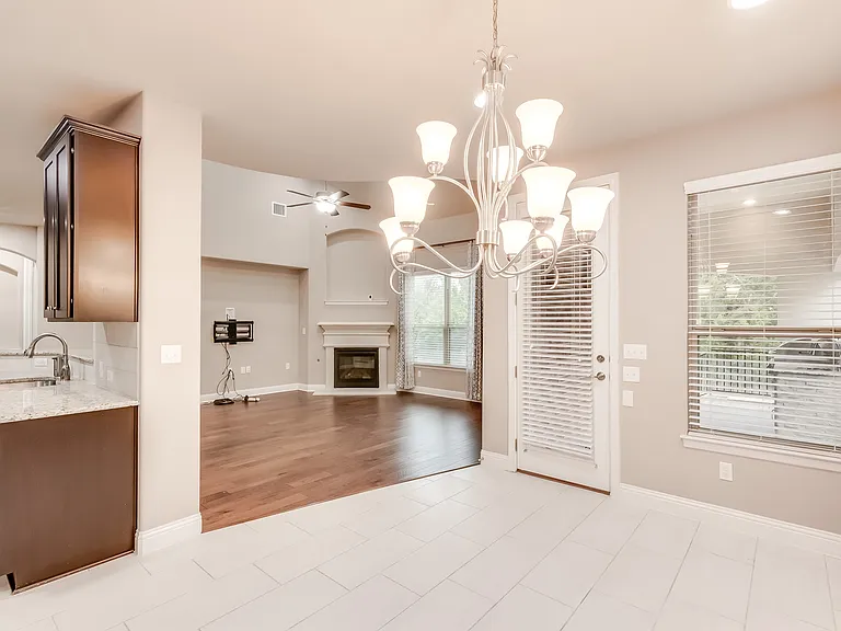 9121 Ivalenes Hope Dr — Photo 17