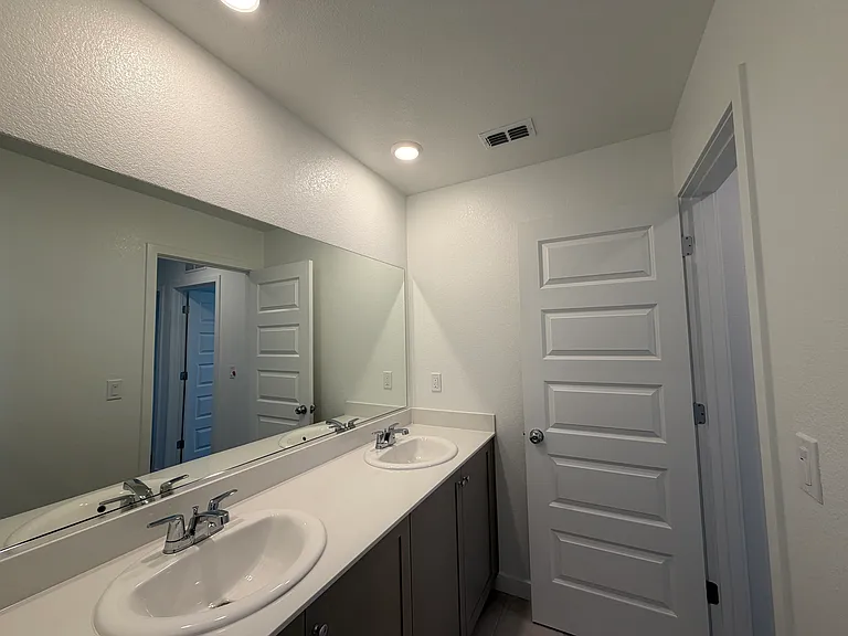 8363 Valpane Way — Photo 45
