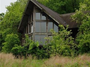 20099 Hazel Valley Rd #47, Fayetteville, AR 72701