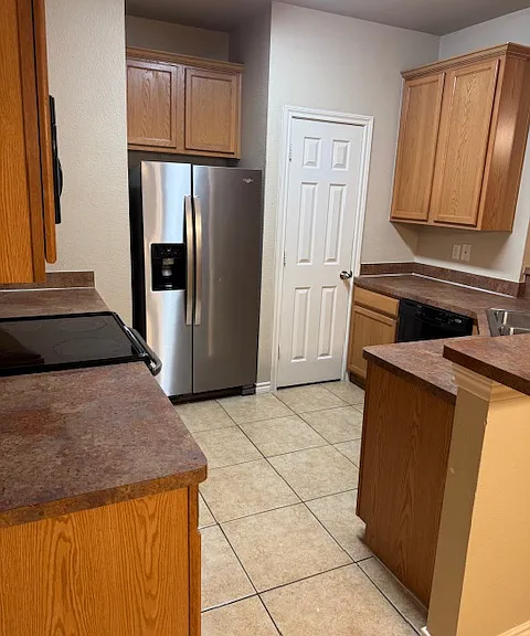 2733 La Jolla Ct — Photo 7