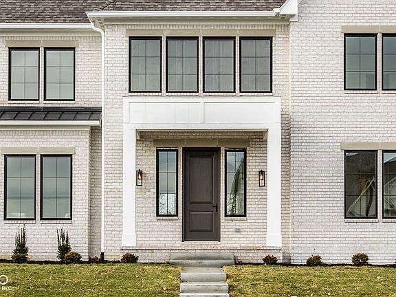 4th image of 20340 Chatham Hills Blvd